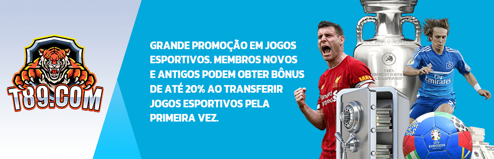 o que fazer para ganhar dinheiro aos 50 anos